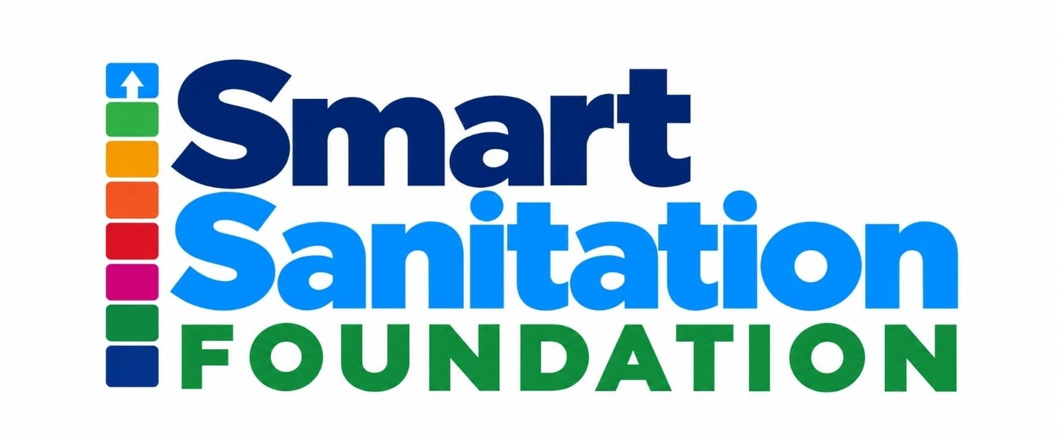 Smart Sanitation Foundation