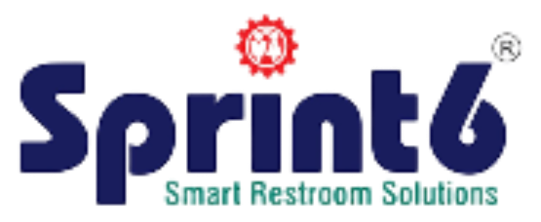 Sprint6